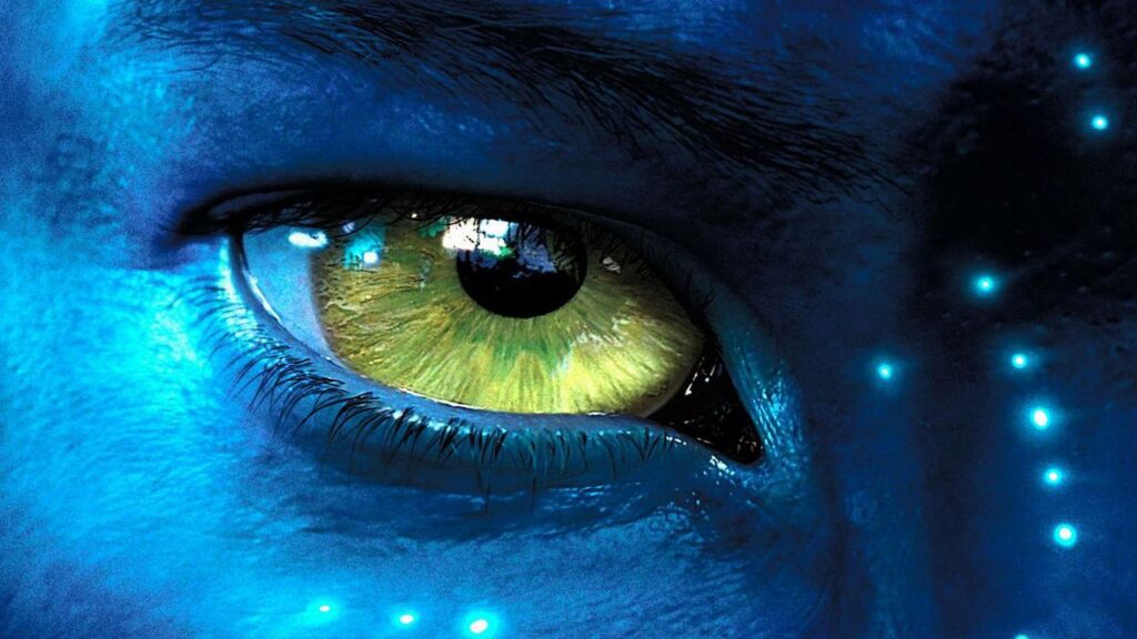 the-avatar-3-trailer-is-coming-this-week-–-here’s-how-you-can-watch-it