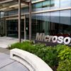 microsoft-to-stop-using-china-based-engineers-for-us-military-tech-support