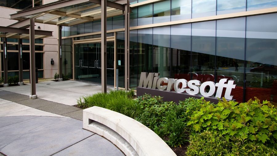 microsoft-to-stop-using-china-based-engineers-for-us-military-tech-support