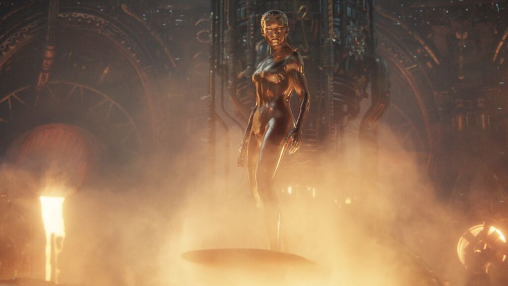 ‘we-hardly-crossed-paths’:-the-actors-behind-the-fantastic-four:-first-steps’-villains-never-filmed-a-scene-together-–-and-only-met-once-on-the-marvel-movie’s-set