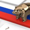 uk-warns-russian-fancy-bear-hackers-are-targeting-microsoft-365-accounts