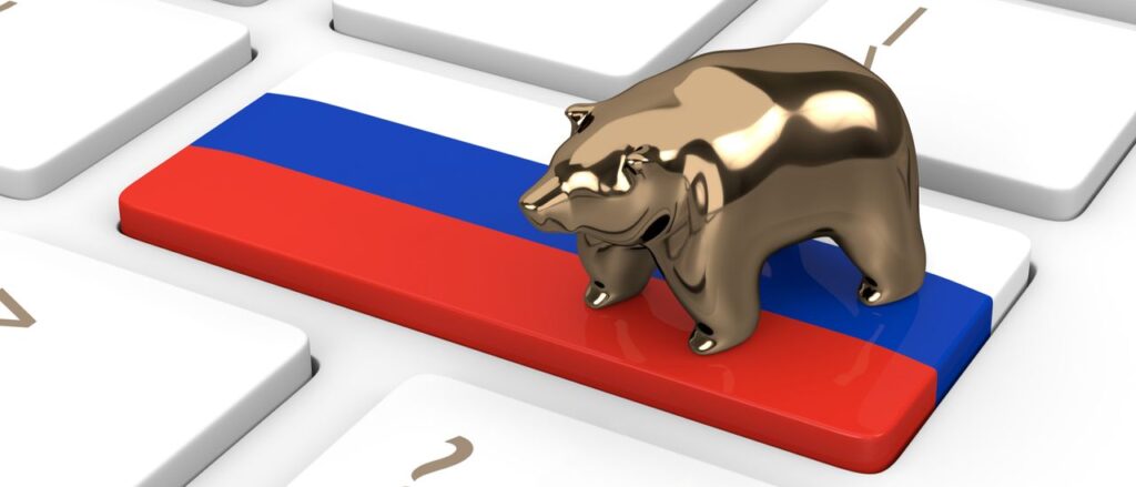 uk-warns-russian-fancy-bear-hackers-are-targeting-microsoft-365-accounts