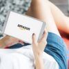 amazon-prime-customers-warned-scammers-are-after-their-login-info-–-200-million-users-possibly-at-risk