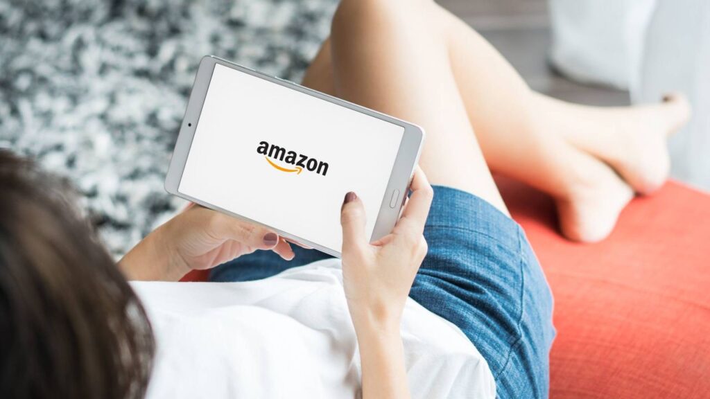 amazon-prime-customers-warned-scammers-are-after-their-login-info-–-200-million-users-possibly-at-risk