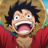 i’m-gutted-there’s-no-one-piece-episode-this-week,-but-i-can’t-wait-to-stream-these-3-unmissable-shows-on-crunchyroll-instead