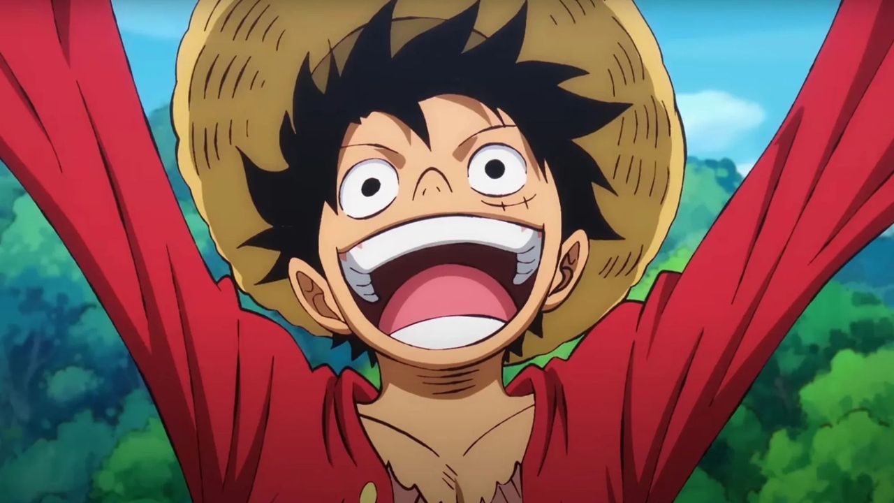 i’m-gutted-there’s-no-one-piece-episode-this-week,-but-i-can’t-wait-to-stream-these-3-unmissable-shows-on-crunchyroll-instead