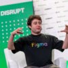 figma-looks-to-raise-nearly-$1-billion-as-it-kicks-off-its-ipo-roadshow