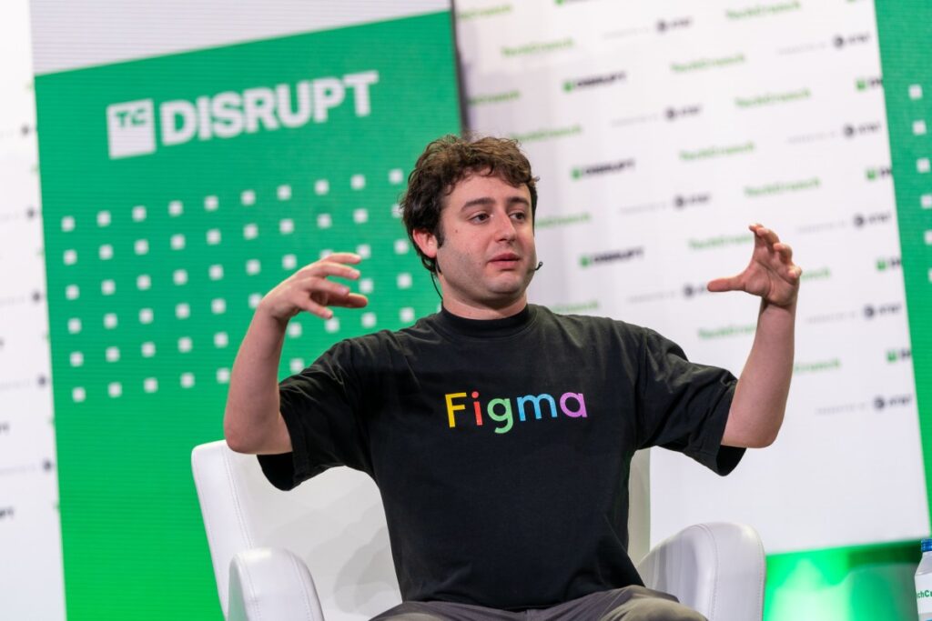 figma-looks-to-raise-nearly-$1-billion-as-it-kicks-off-its-ipo-roadshow