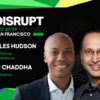 from-idea-to-first-check:-raising-pre-seed-and-seed-capital-with-charles-hudson-and-navin-chaddha-at-techcrunch-disrupt-2025