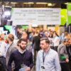 don’t-miss-your-chance-to-exhibit-at-techcrunch-disrupt-2025