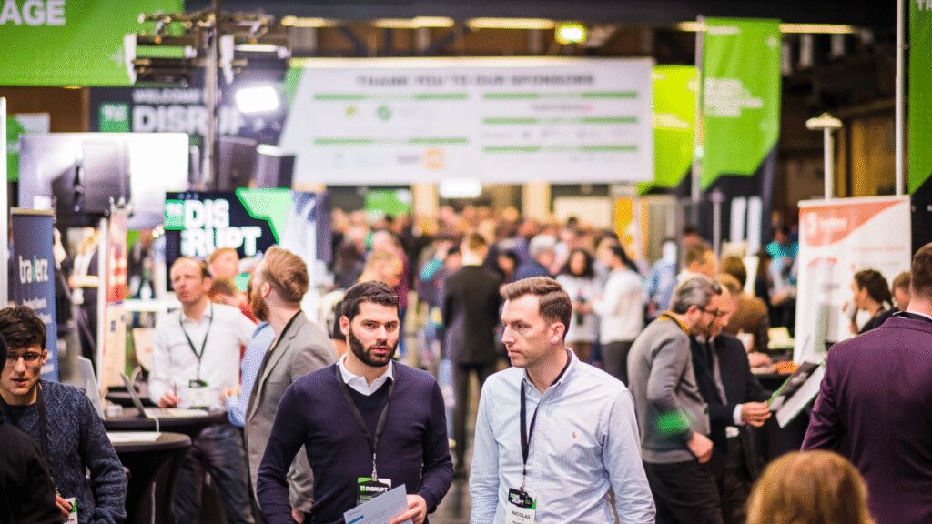 don’t-miss-your-chance-to-exhibit-at-techcrunch-disrupt-2025