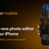 tired-of-clunky-mobile-editing?-here’s-the-ai-fix-photographers-love