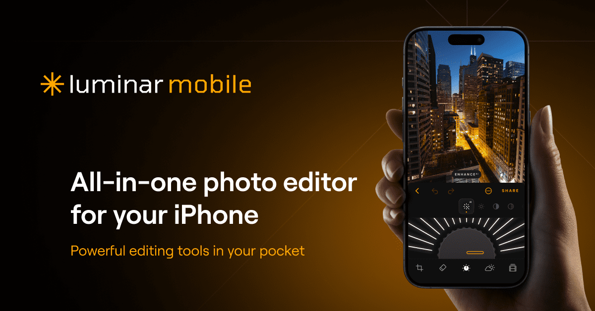tired-of-clunky-mobile-editing?-here’s-the-ai-fix-photographers-love