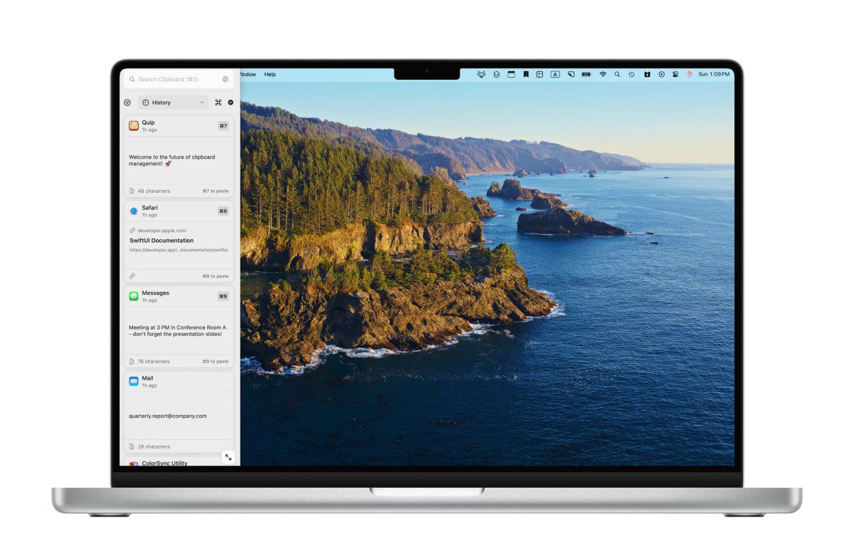 quip-is-a-smart-clipboard-management-app-for-ios-and-mac