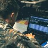 anduril-alums-raise-$24m-series-a-to-bring-military-logistics-out-of-the-excel-spreadsheet-era