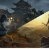 microtransactions-in-premium-games-“make-the-player-experience-more-fun”-according-to-ubisoft,-as-it-goes-full-‘no,-it’s-the-children-who-are-wrong’