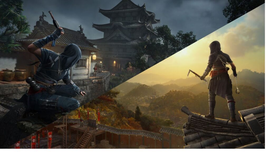 microtransactions-in-premium-games-“make-the-player-experience-more-fun”-according-to-ubisoft,-as-it-goes-full-‘no,-it’s-the-children-who-are-wrong’