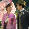 larian-getting-married-in-the-gilded-age-season-3?-i’m-more-obsessed-with-maud-beaton’s-haymarket-double-cross-in-episode-5-of-the-hbo-max-show