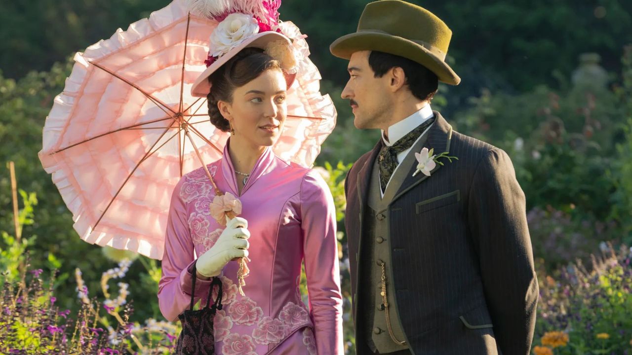 larian-getting-married-in-the-gilded-age-season-3?-i’m-more-obsessed-with-maud-beaton’s-haymarket-double-cross-in-episode-5-of-the-hbo-max-show