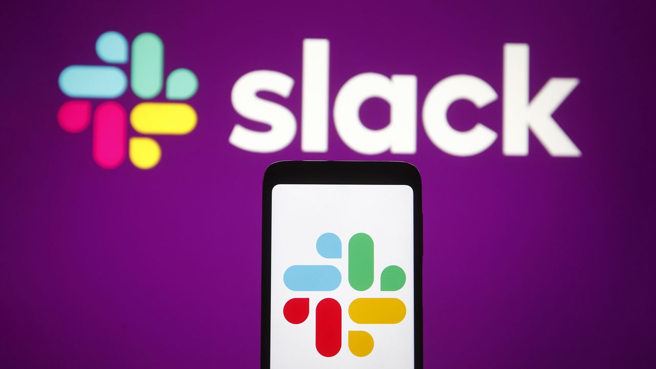 slack-users-get-more-ai,-at-a-more-unified-price-–-and-every-salesforce-user-now-gets-free-slack-access