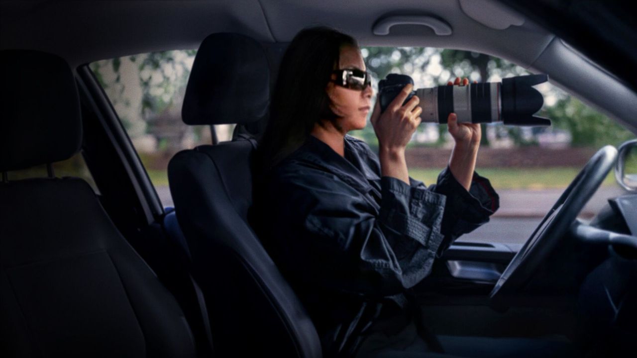 trainwreck’s-next-chaotic-episode-pi.-moms-drops-on-netflix-this-week,-and-i-can’t-wait-to-learn-why-this-story-was-canceled-on-lifetime-20-years-ago