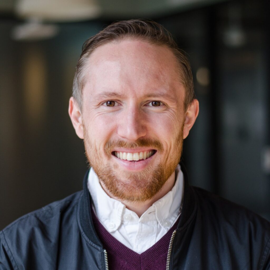 ai-voice-company-hyper-raises-$6.3m-to-help-automate-911-calls