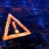 hpe-warns-hardcoded-passwords-in-aruba-hardware-could-pose-a-major-security-risk