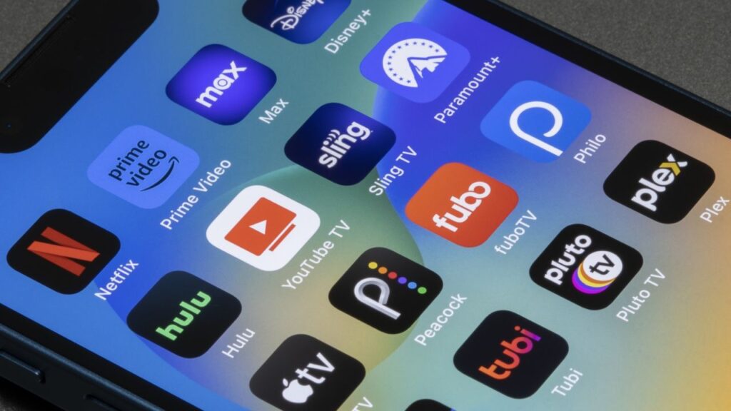 peacock-announces-its-biggest-price-hike-yet-–-and-it’s-not-the-only-streaming-service-raising-prices-in-2025