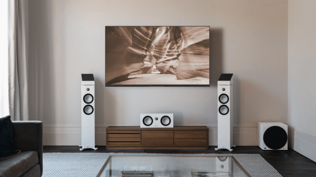 these-new-speakers-from-a-hi-fi-great-are-a-well-priced-step-up-for-either-dolby-atmos-home-theater-sound-or-just-better-music