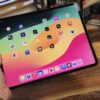the-biggest-change-in-the-next-ipad-pro-could-be-the-addition-of-an-extra-camera-–-here’s-why