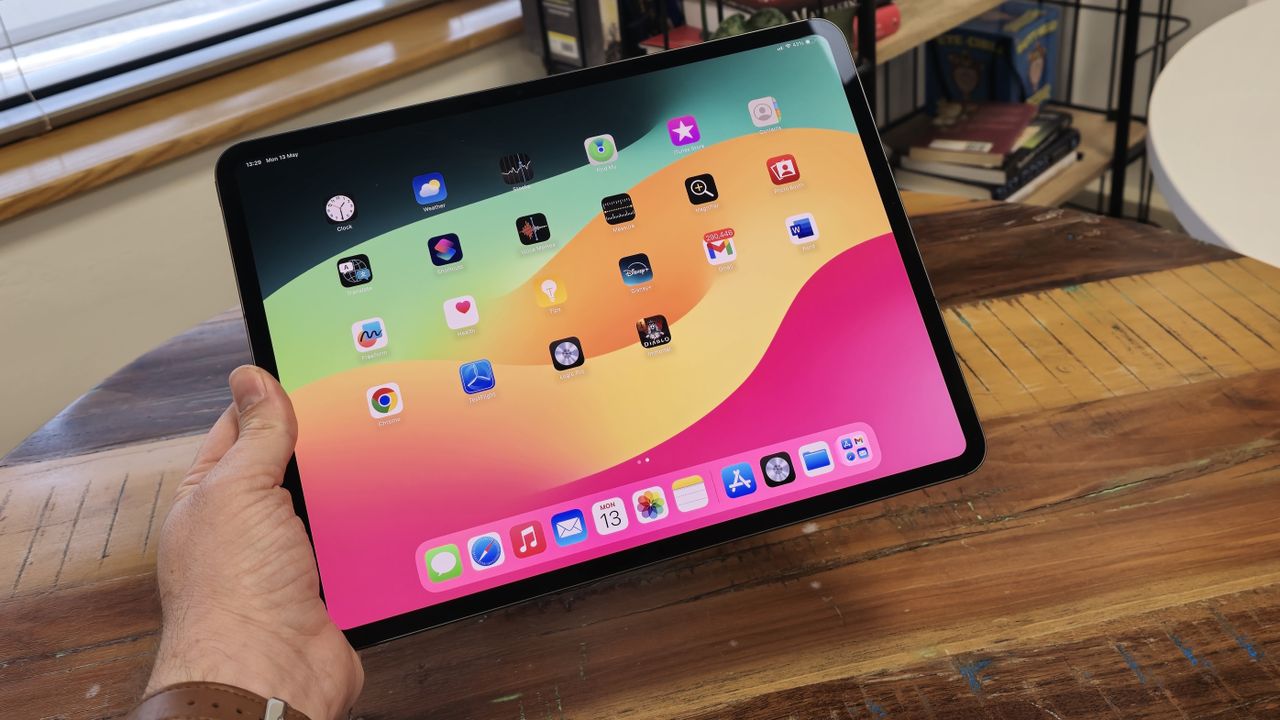 the-biggest-change-in-the-next-ipad-pro-could-be-the-addition-of-an-extra-camera-–-here’s-why