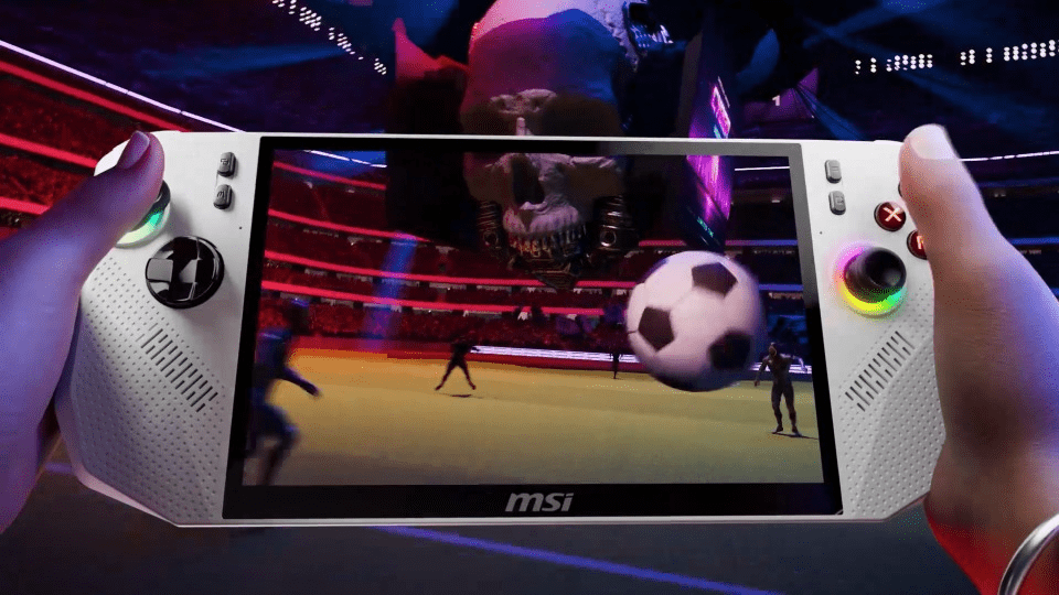 sorry-msi,-but-you-blew-it-–-the-claw-a8-is-overpriced-and-could-struggle-to-compete-against-cheaper-rivals-like-the-steam-deck