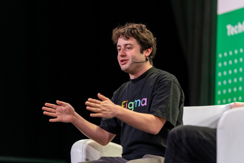 figma’s-dylan-field-will-cash-out-about-$60m-in-ipo,-with-index,-kleiner,-greylock,-sequoia-all-selling,-too