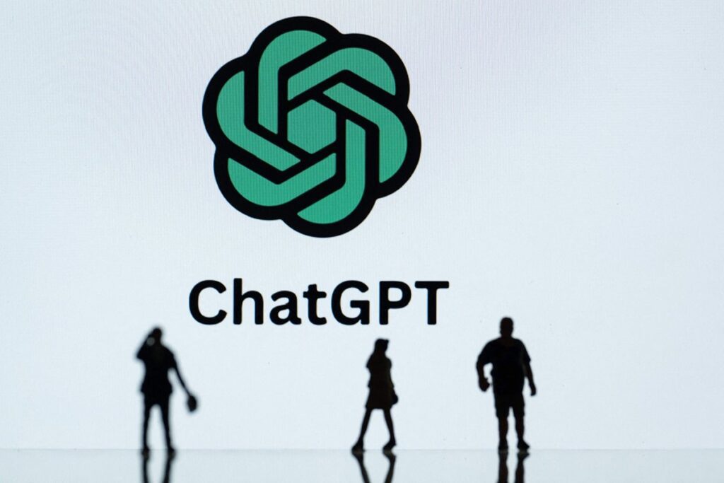 chatgpt-users-send-2.5-billion-prompts-a-day