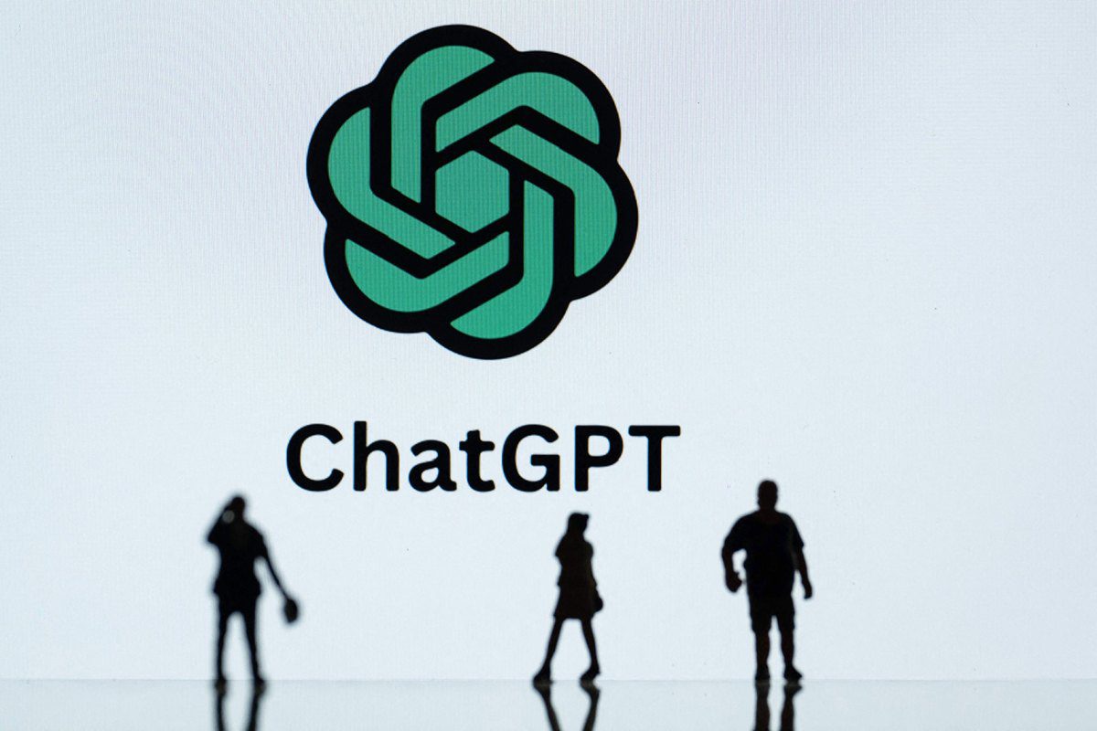 chatgpt-users-send-2.5-billion-prompts-a-day