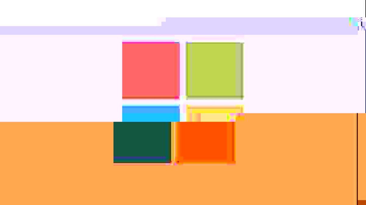 hackers-exploiting-sharepoint-zero-day-seen-targeting-government-agencies,-say-researchers