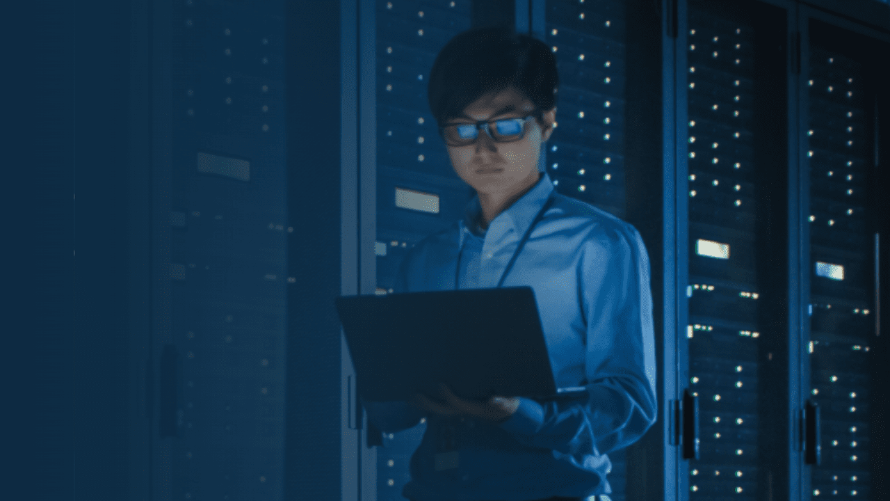 in-the-shadow-of-ai,-has-cloud-peaked?-this-survey-claims-more-businesses-are-moving-away-from-cloud-computing-to-dedicated-servers