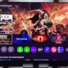 i’m-a-tv-reviewer-and-a-gamer-–-here-are-the-top-4-gaming-tvs-you-can-buy-right-now