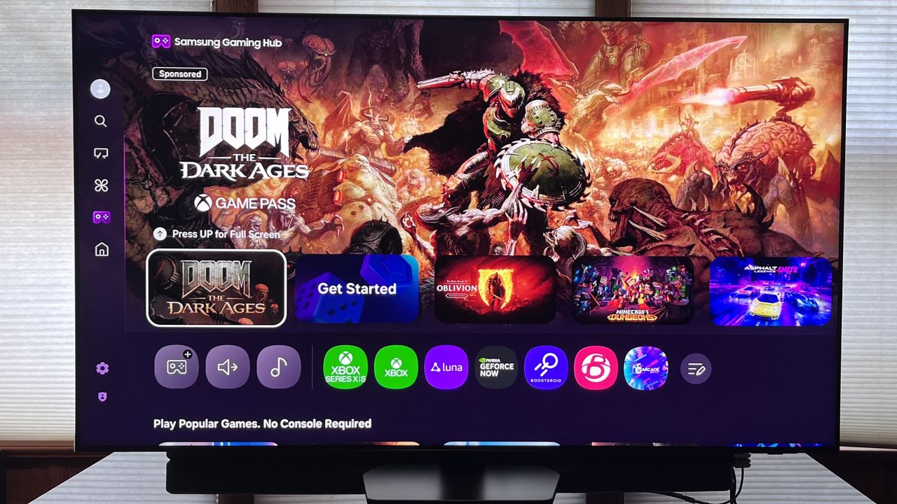 i’m-a-tv-reviewer-and-a-gamer-–-here-are-the-top-4-gaming-tvs-you-can-buy-right-now