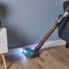 i-asked-5-experts-what-makes-the-perfect-vacuum-for-hard-floor-–-here’s-what-they-told-me