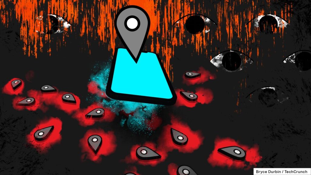 serial-spyware-founder-scott-zuckerman-wants-the-ftc-to-unban-him-from-the-surveillance-industry