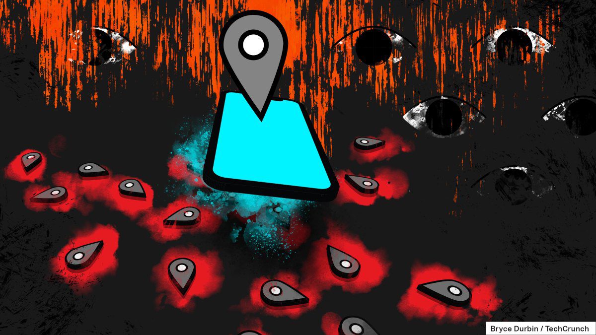 serial-spyware-founder-scott-zuckerman-wants-the-ftc-to-unban-him-from-the-surveillance-industry