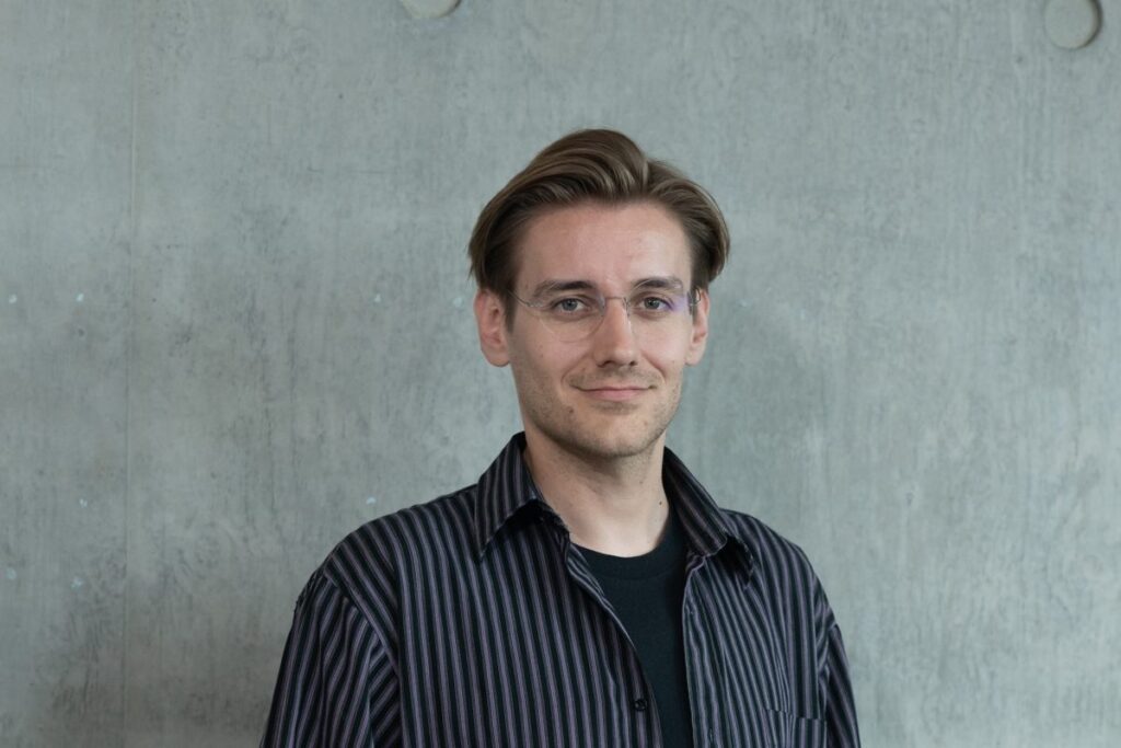 latent-labs-launches-web-based-ai-model-to-democratize-protein-design