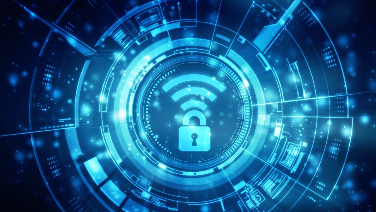 wi-fi-7-in-industrial-environments:-mistakes,-impact,-and-fixes