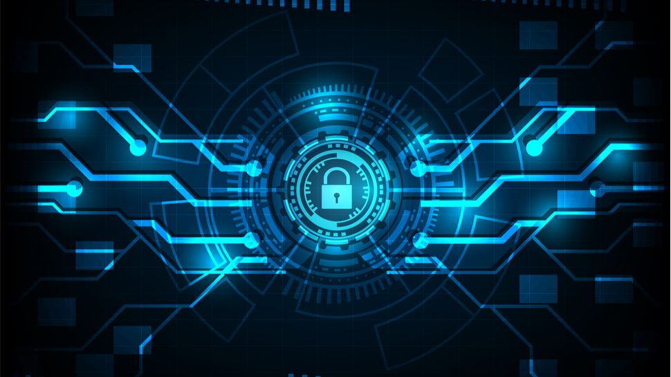 a-chain-reaction:-inside-the-cyberattack-that-brought-m&s-to-its-knees