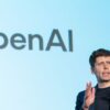 openai-signs-wide-ranging-deal-with-the-uk-government-–-with-ai-coming-to-more-of-our-everyday-lives