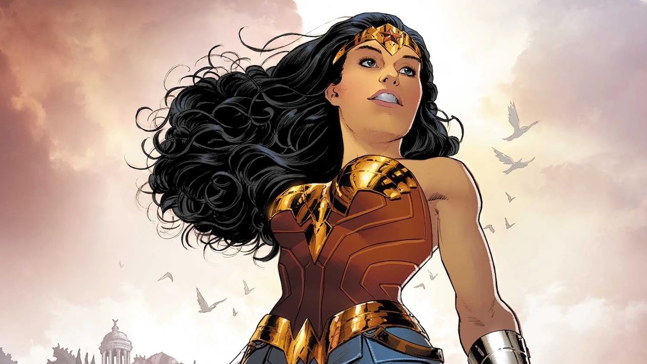 james-gunn-confirms-who’ll-write-the-dcu’s-wonder-woman-movie-–-and-it’s-the-same-person-who-penned-the-script-for-2026’s-supergirl-film