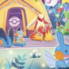 pokemon-presents-live-build-up-coverage-–-follow-along-with-us-live-for-our-predictions-and-every-announcement-as-it-happens