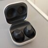 samsung-galaxy-buds-3-fe-images-were-reportedly-leaked,-then-withdrawn-–-which-is-probably-a-sign-that-they-were-real