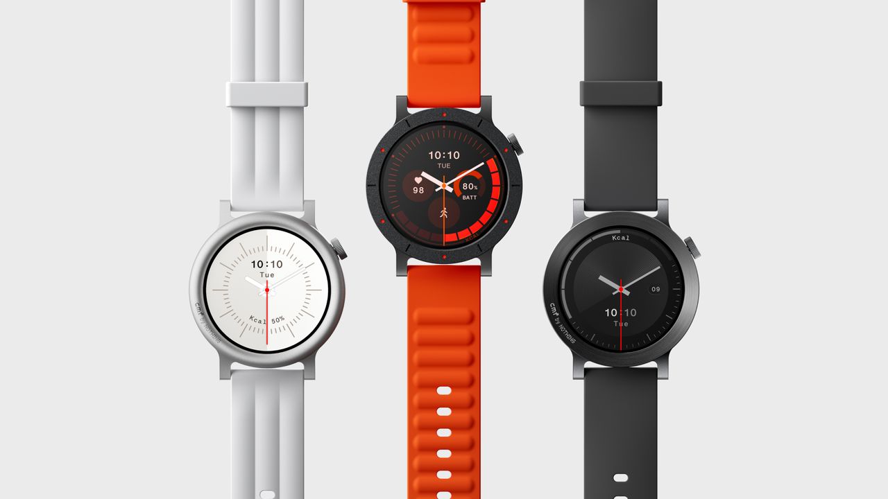 nothing’s-new-$99-cmf-watch-3-pro-could-become-the-cheap-smartwatch-to-beat-–here’s-why